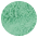 Richeson Soft Handrolled Pastel - Color Green 48