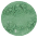 Richeson Soft Handrolled Pastel - Color Green 49