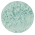Richeson Soft Handrolled Pastel - Color Turquoise Green 1