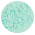 Richeson Soft Handrolled Pastel - Color Turquoise Green 10