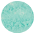 Richeson Soft Handrolled Pastel - Color Turquoise Green 11