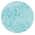 Richeson Soft Handrolled Pastel - Color Turquoise Blue 1