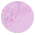 Richeson Soft Handrolled Pastel - Color Violet 1