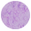 Richeson Soft Handrolled Pastel - Color Violet 2
