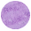 Richeson Soft Handrolled Pastel - Color Violet 3
