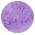 Richeson Soft Handrolled Pastel - Color Violet 5