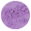 Richeson Soft Handrolled Pastel - Color Violet 6