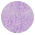 Richeson Soft Handrolled Pastel - Color Violet 7