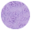 Richeson Soft Handrolled Pastel - Color Violet 9