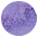 Richeson Soft Handrolled Pastel - Color Violet 10