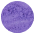 Richeson Soft Handrolled Pastel - Color Violet 11
