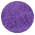 Richeson Soft Handrolled Pastel - Color Violet 12