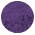 Richeson Soft Handrolled Pastel - Color Violet 13