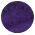 Richeson Soft Handrolled Pastel - Color Violet 14