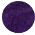 Richeson Soft Handrolled Pastel - Color Violet 15