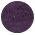 Richeson Soft Handrolled Pastel - Color Violet 16