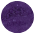 Richeson Soft Handrolled Pastel - Color Violet 17