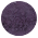 Richeson Soft Handrolled Pastel - Color Violet 18