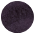 Richeson Soft Handrolled Pastel - Color Violet 19