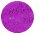 Richeson Soft Handrolled Pastel - Color Violet 20