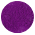 Richeson Soft Handrolled Pastel - Color Violet 21