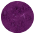 Richeson Soft Handrolled Pastel - Color Violet 22