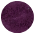 Richeson Soft Handrolled Pastel - Color Violet 23