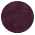 Richeson Soft Handrolled Pastel - Color Violet 24