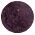Richeson Soft Handrolled Pastel - Color Violet 27