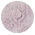 Richeson Soft Handrolled Pastel - Color Violet 29