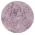 Richeson Soft Handrolled Pastel - Color Violet 30