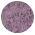 Richeson Soft Handrolled Pastel - Color Violet 31