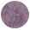Richeson Soft Handrolled Pastel - Color Violet 32