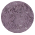 Richeson Soft Handrolled Pastel - Color Violet 33
