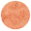 Richeson Soft Handrolled Pastel - Color Earth Orange 6