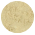 Richeson Soft Handrolled Pastel - Color Earth Yellow 2
