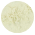 Richeson Soft Handrolled Pastel - Color Earth Green 19