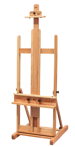 BEST Classic Dulce Easel*