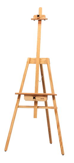 BEST Navajo Easel*