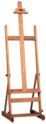 Richeson Seneca Table Easel