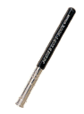 Koh-I-Noor Pencil Lengthener