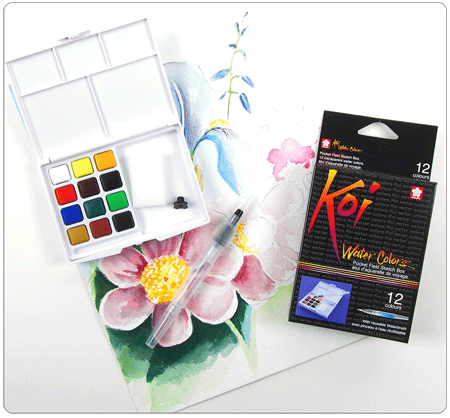 koi_watercolor_sets_lg.gif