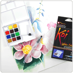 koi_watercolor_sets_sm.gif