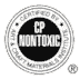 CP Label