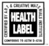 HL Label