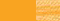 Liquitex Artist Acrylic - Color Indian Yellow - Size 2 oz.