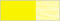 Liquitex Artist Acrylic - Color Yellow Light Hansa - Size 2 oz.