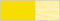 Liquitex Artist Acrylic - Color Yellow Medium Azo - Size 2 oz.