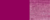 Liquitex Basics Acrylic - Color Deep Violet - Size 4 oz.