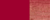 Liquitex Basics Acrylic - Color Alizarin Crimson Hue Permanent - Size 4 oz.